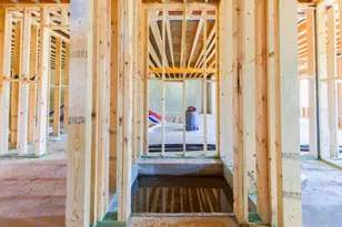 113 Hickory Flat Rd, Alpharetta, GA 30004 - Photo 34