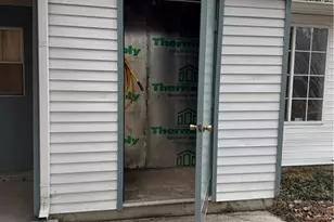 4093 Overland Trail, Snellville, GA 30039 - Photo 6