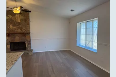 4093 Overland Trail, Snellville, GA 30039 - Photo 14