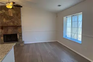 4093 Overland Trail, Snellville, GA 30039 - Photo 14