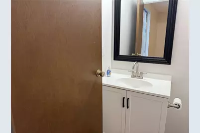 4093 Overland Trail, Snellville, GA 30039 - Photo 12