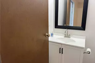 4093 Overland Trail, Snellville, GA 30039 - Photo 12