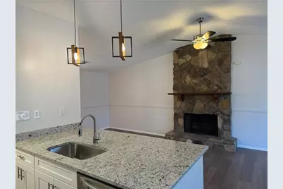 4093 Overland Trail, Snellville, GA 30039 - Photo 16