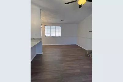 4093 Overland Trail, Snellville, GA 30039 - Photo 28