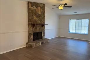 4093 Overland Trail, Snellville, GA 30039 - Photo 24