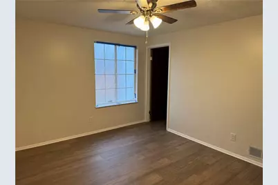 4093 Overland Trail, Snellville, GA 30039 - Photo 10