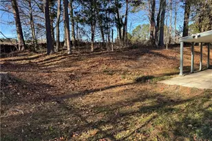 4093 Overland Trail, Snellville, GA 30039 - Photo 36