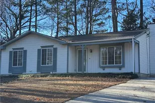 4093 Overland Trail, Snellville, GA 30039 - Photo 38