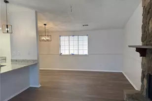4093 Overland Trail, Snellville, GA 30039 - Photo 20
