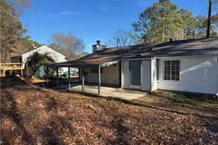 4093 Overland Trail, Snellville, GA 30039 - Photo 4