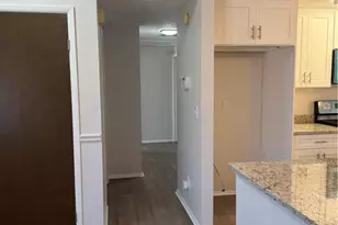 4093 Overland Trail, Snellville, GA 30039 - Photo 26