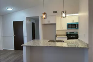 4093 Overland Trail, Snellville, GA 30039 - Photo 22