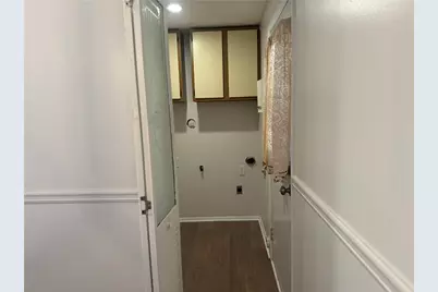 4093 Overland Trail, Snellville, GA 30039 - Photo 34