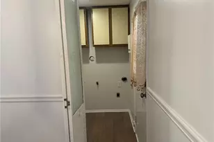 4093 Overland Trail, Snellville, GA 30039 - Photo 34