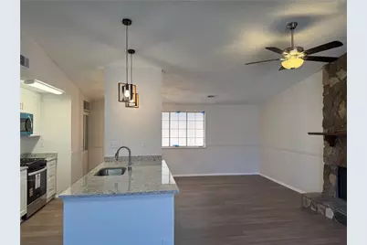 4093 Overland Trail, Snellville, GA 30039 - Photo 18