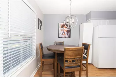 1348 Surrey Lane SW, Marietta, GA 30008 - Photo 2