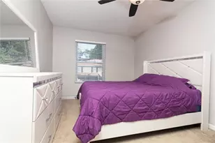 1348 Surrey Ln SW, Marietta, GA 30008 - Photo 6