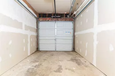 1348 Surrey Lane SW, Marietta, GA 30008 - Photo 10