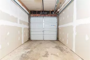 1348 Surrey Ln SW, Marietta, GA 30008 - Photo 10