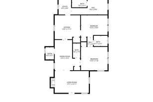 66 Howell Dr SW, Atlanta, GA 30331 - Photo 6