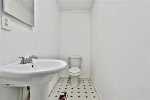 66 Howell Dr SW, Atlanta, GA 30331 - Photo 12