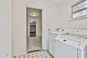 66 Howell Dr SW, Atlanta, GA 30331 - Photo 20