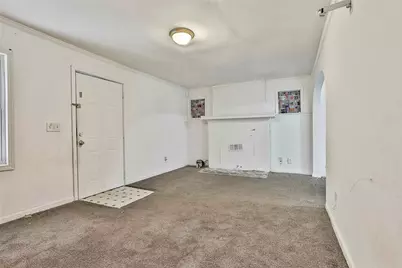 66 Howell Drive SW, Atlanta, GA 30331 - Photo 8