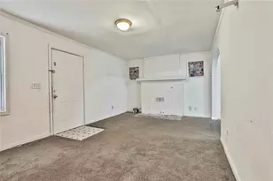 66 Howell Dr SW, Atlanta, GA 30331 - Photo 8