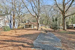 66 Howell Dr SW, Atlanta, GA 30331 - Photo 2