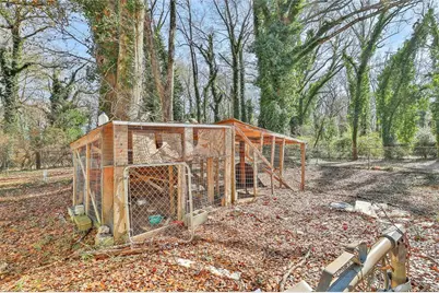 66 Howell Drive SW, Atlanta, GA 30331 - Photo 22