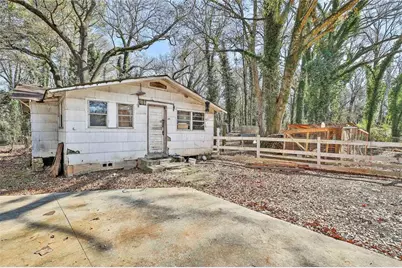 66 Howell Drive SW, Atlanta, GA 30331 - Photo 26