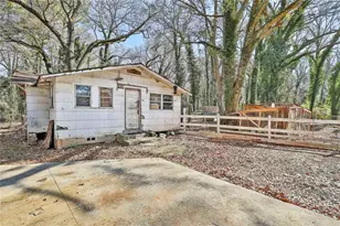 66 Howell Dr SW, Atlanta, GA 30331 - Photo 26