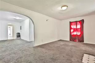 66 Howell Dr SW, Atlanta, GA 30331 - Photo 10