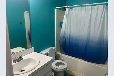 118 Julie Lane, Stockbridge, GA 30281 - Photo 20