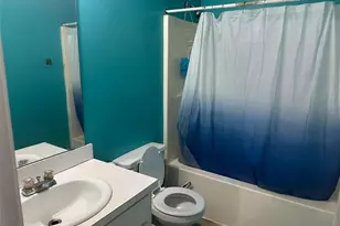 118 Julie Ln, Stockbridge, GA 30281 - Photo 20