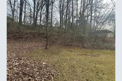 118 Julie Lane, Stockbridge, GA 30281 - Photo 30