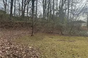 118 Julie Ln, Stockbridge, GA 30281 - Photo 30