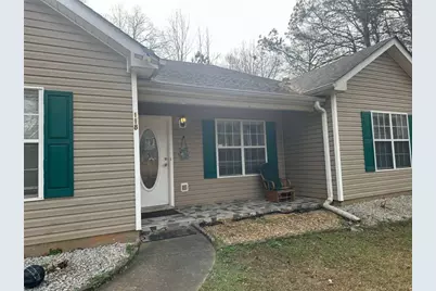 118 Julie Lane, Stockbridge, GA 30281 - Photo 2