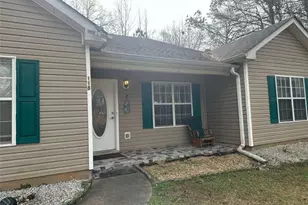 118 Julie Ln, Stockbridge, GA 30281 - Photo 2