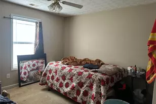 118 Julie Ln, Stockbridge, GA 30281 - Photo 22