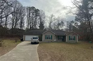 118 Julie Ln, Stockbridge, GA 30281 - Photo 6