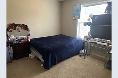 118 Julie Lane, Stockbridge, GA 30281 - Photo 18