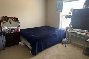 118 Julie Ln, Stockbridge, GA 30281 - Photo 18