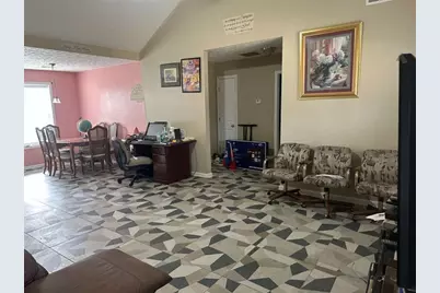 118 Julie Lane, Stockbridge, GA 30281 - Photo 8