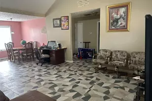 118 Julie Ln, Stockbridge, GA 30281 - Photo 8