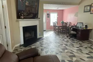 118 Julie Ln, Stockbridge, GA 30281 - Photo 10