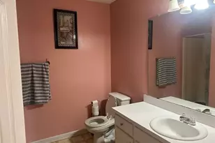 118 Julie Ln, Stockbridge, GA 30281 - Photo 14