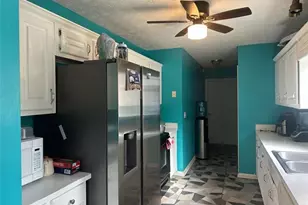 118 Julie Ln, Stockbridge, GA 30281 - Photo 26