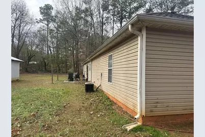 118 Julie Lane, Stockbridge, GA 30281 - Photo 32