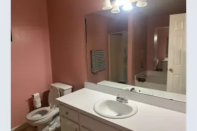 118 Julie Lane, Stockbridge, GA 30281 - Photo 12